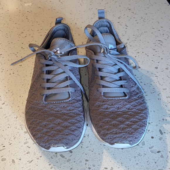 APL techloom - Picture 1 of 5